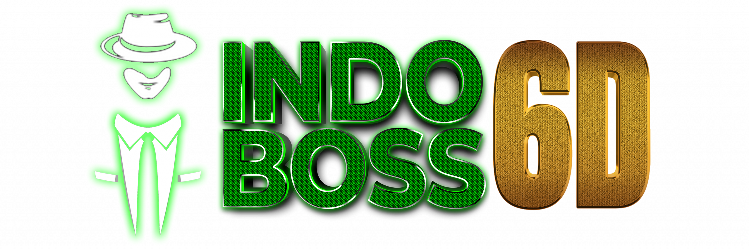 INDOBOSS6D SITUS BANDAR TOGEL ONLINE